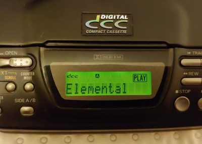 1992 Philips Digital Compact Cassette Player DCC130 - 20200110_234333.jpg.4017f937185f104be876f721fea53785